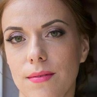 Ionela Lungu