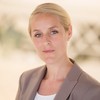 Jenny Bockweg Klevefors