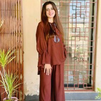 Hira Rehman