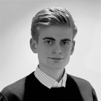 Sigurdur Einarsson