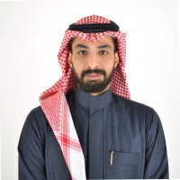 Hayyan Abdulrahim Alahmadi