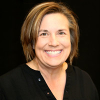 Sheila Nally