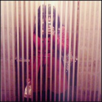 Andreia Neves Nunes