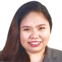 Faye Glendale Montanez