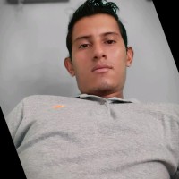 Yamil Alberto Talavera López