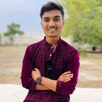 Yashwant Bhosale