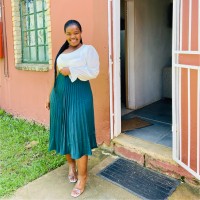 Anele Danisa