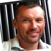 Kai-Uwe Adebahr