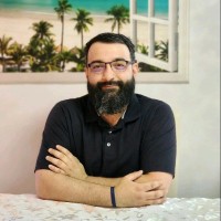 Berkant Bulut