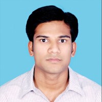 Khairul Bashar