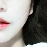 Cathy Jiang