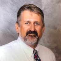 William Moss