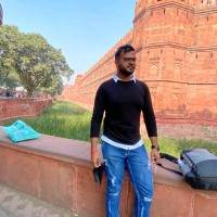Shahid Shekh