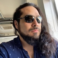 Leftaro Coliñir Vilches