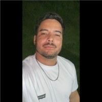 Vinicius Gomes de Moraes