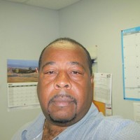 Ricky Banks