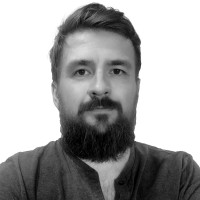 Krzysztof Kiziniewicz