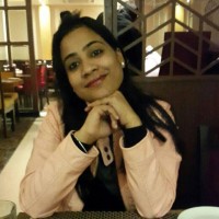 Anshu Poddar