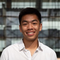 Shawn Tran