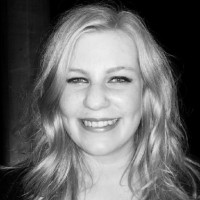 Hanne Høvik Sørøy