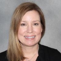Cori Hoffman