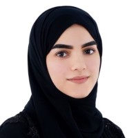 Eiman Al Khoori /Project Control And Accounts Payable
