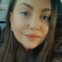 Emilie Wikström