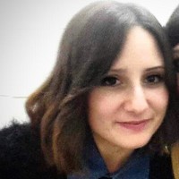 Federica Pontecorvi