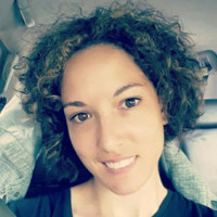 Sebrina Bezuidenhout