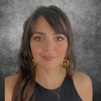 Liz Lopez