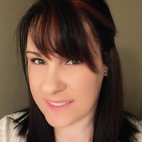 Amanda Pittman