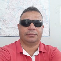 Valdinei Borges Da Silva