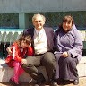 daniel Rial