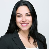 Anita Martinez