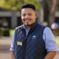 Eric Resendiz