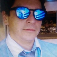 Eduardo Riquelme