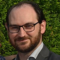 Kristof Heirbaut
