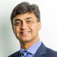 Amer Khan
