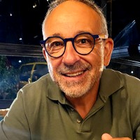 Frederic Guillemot
