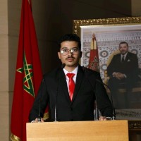 Reda GARRAS