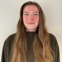 Leah Cox (Bsc Hons, Msc)