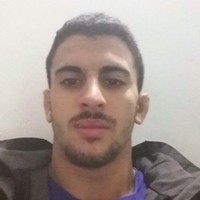 Guilherme Guimarães