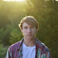 Nathan Hanson