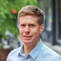 Sverker Danielsson