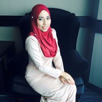 FarahWahida Abd.Karim