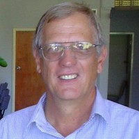 William HATTON