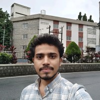 Kamasani Sri Siva Koteswara Rao