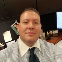 Paul Algeri