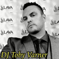 Toby Varner