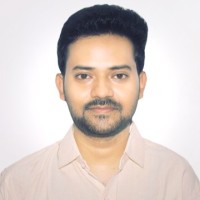 Yuvraj Bhangre